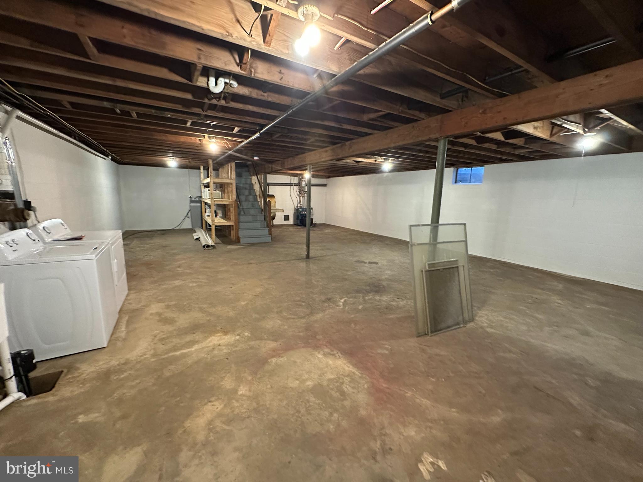7923 LONGMEADOW DRIVE