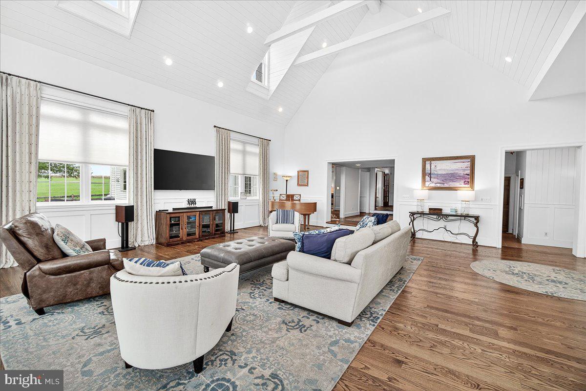 9522 BESSIE CLEMSON ROAD