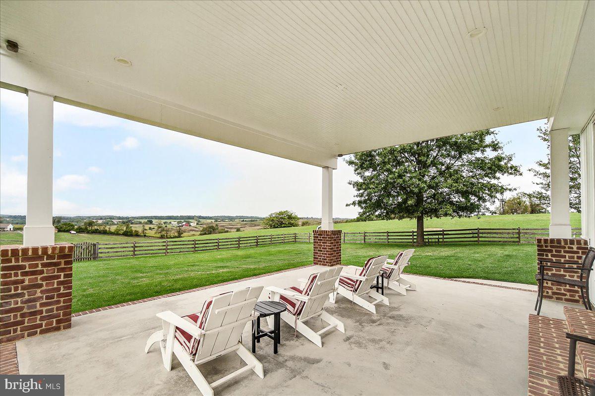 9522 BESSIE CLEMSON ROAD