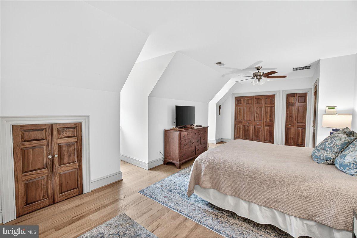 9522 BESSIE CLEMSON ROAD