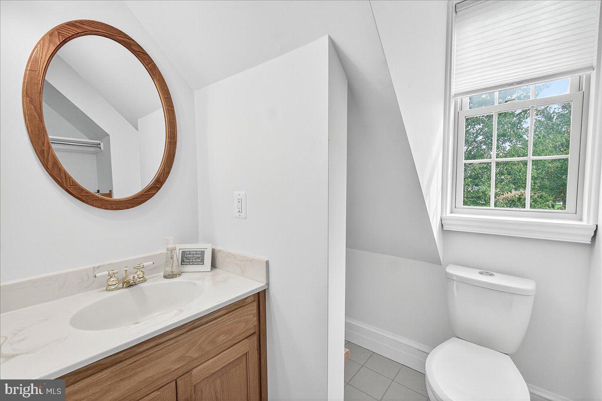 9522 BESSIE CLEMSON ROAD