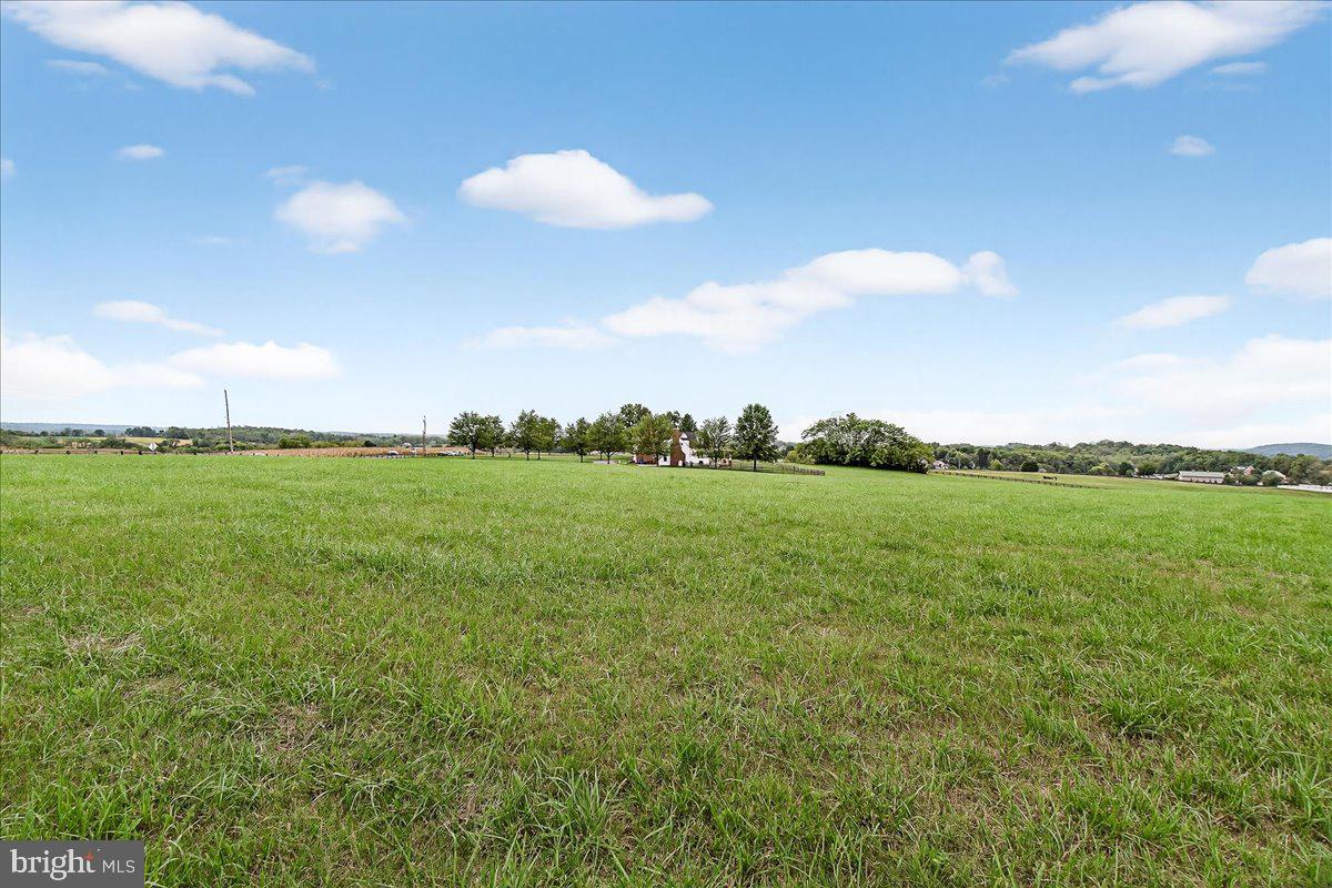 9522 BESSIE CLEMSON ROAD