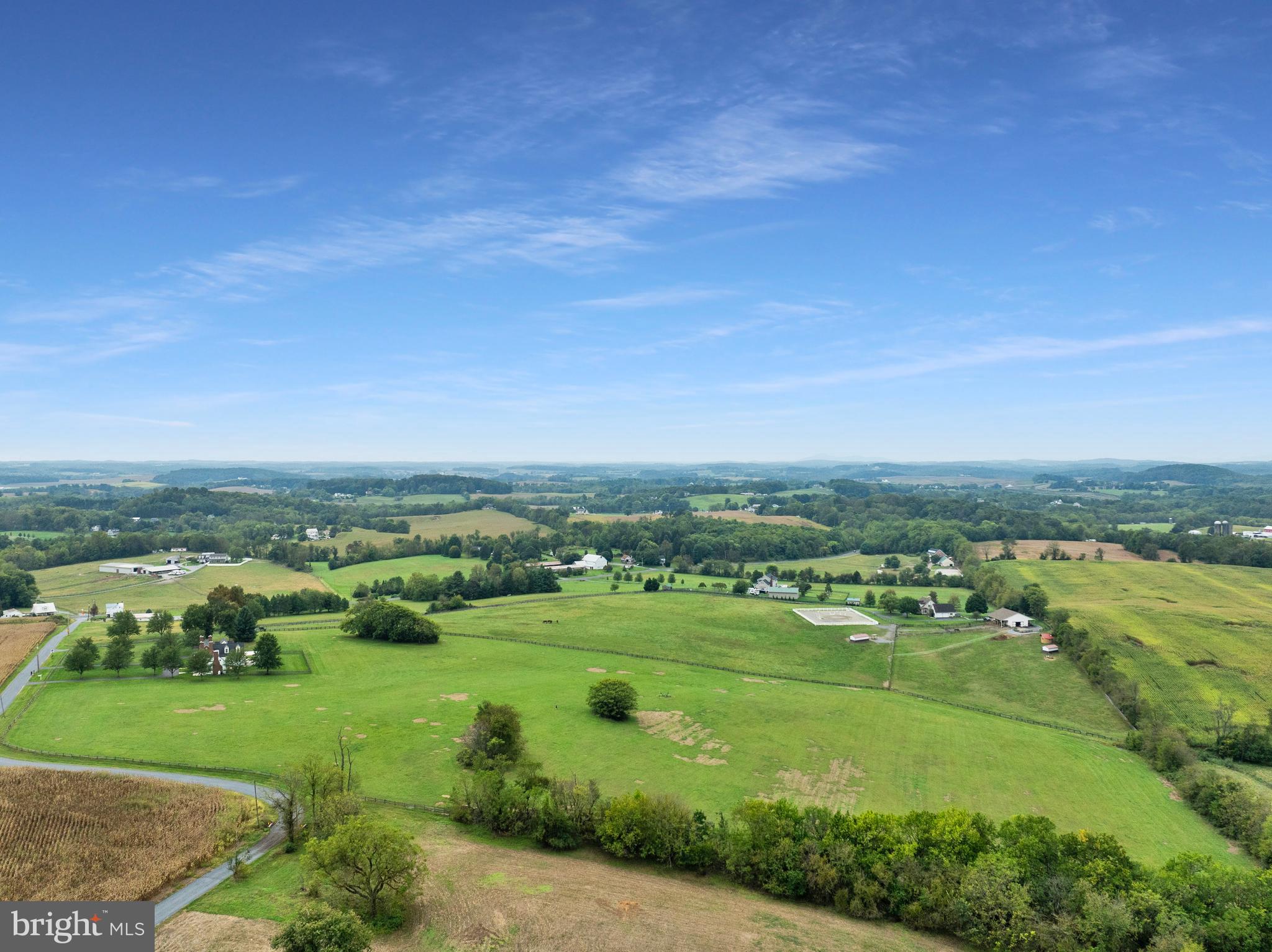 9522 BESSIE CLEMSON ROAD