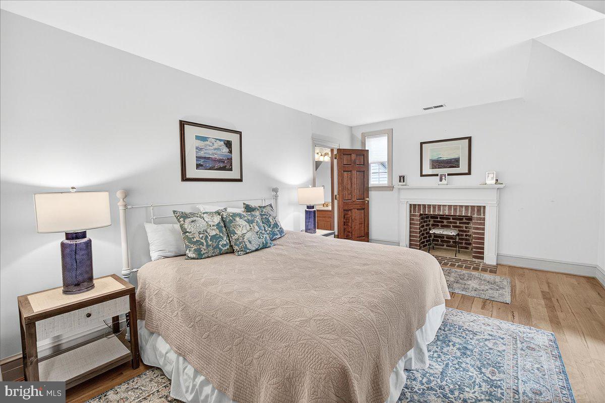 9522 BESSIE CLEMSON ROAD