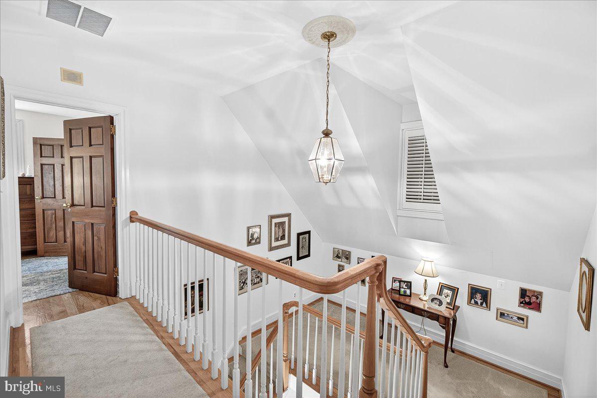 9522 BESSIE CLEMSON ROAD