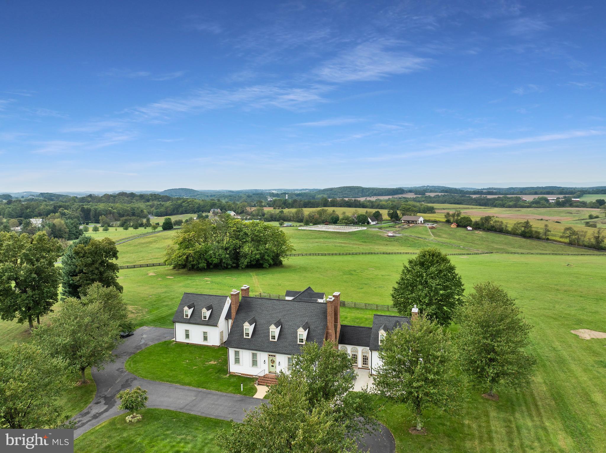 9522 BESSIE CLEMSON ROAD