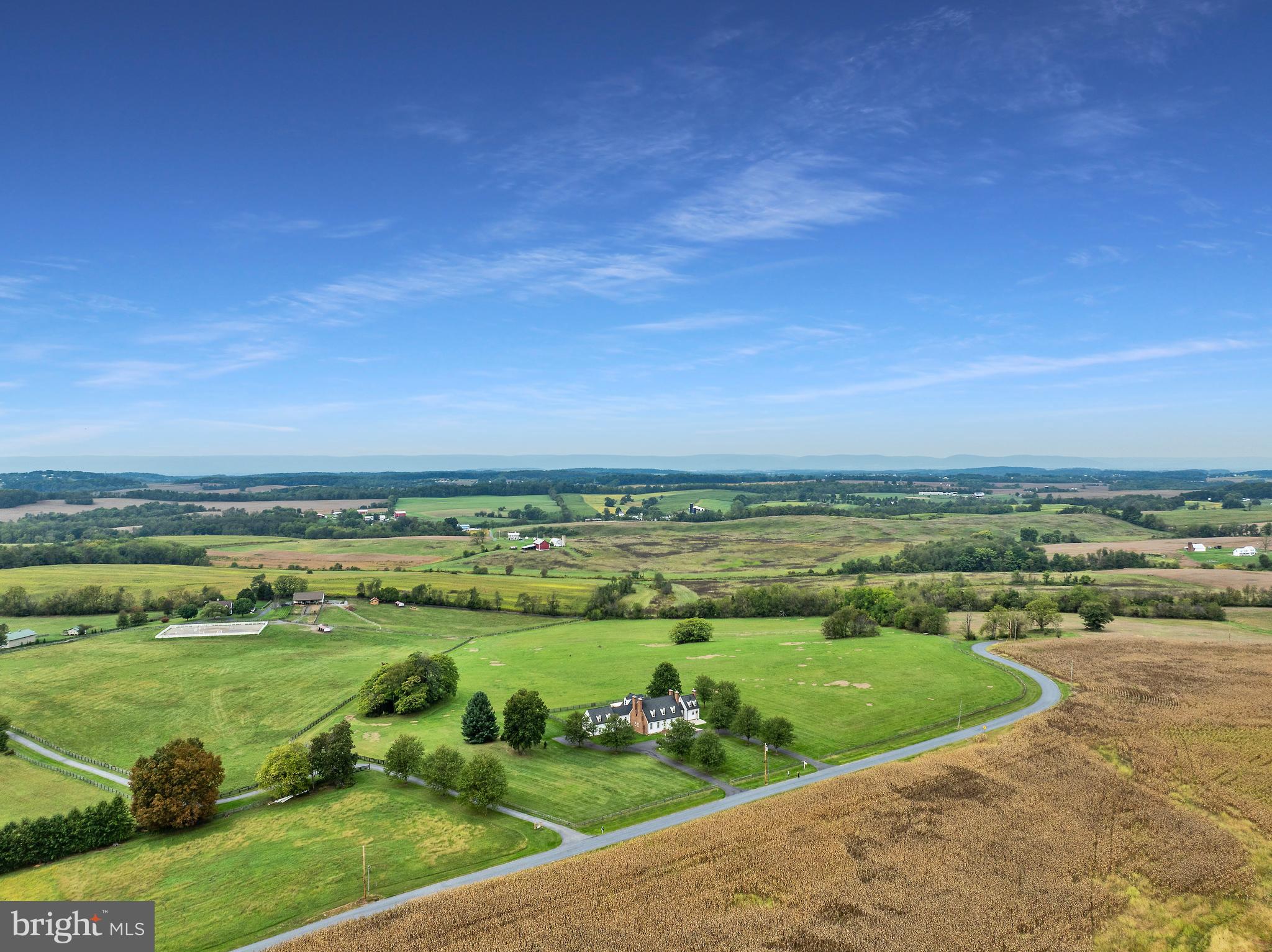 9522 BESSIE CLEMSON ROAD