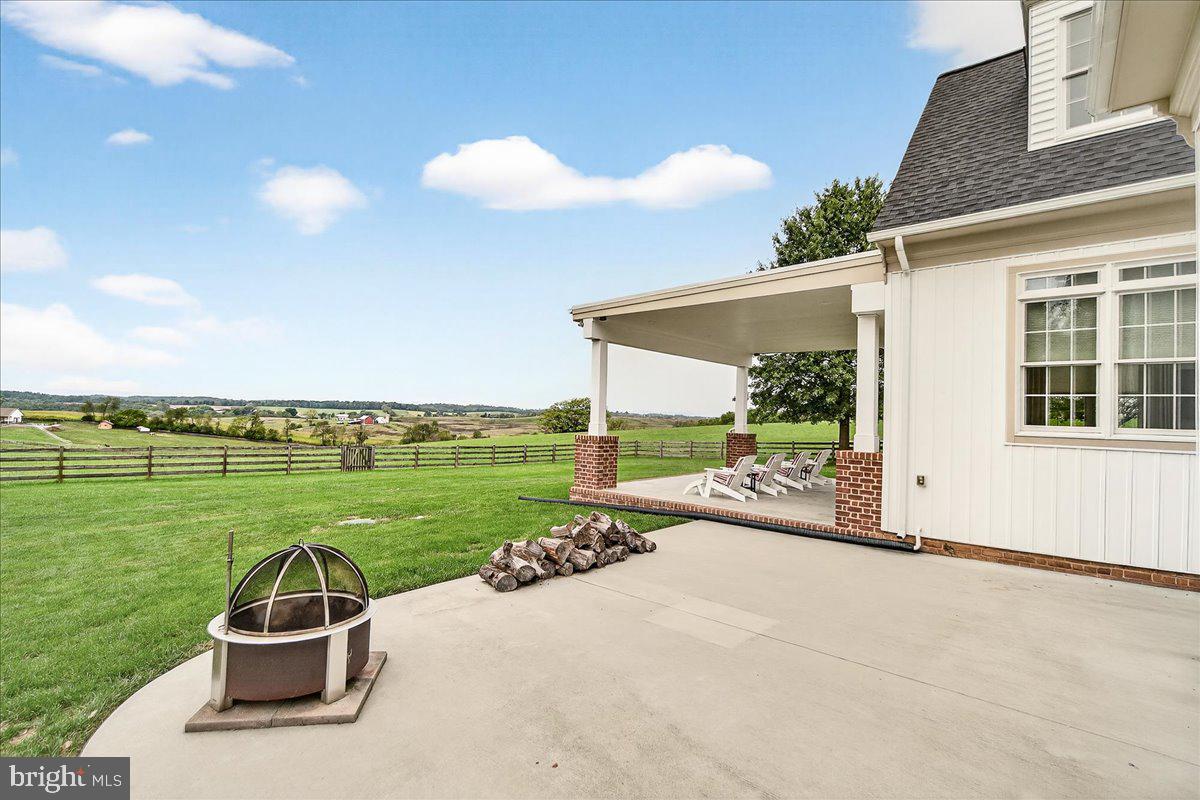 9522 BESSIE CLEMSON ROAD