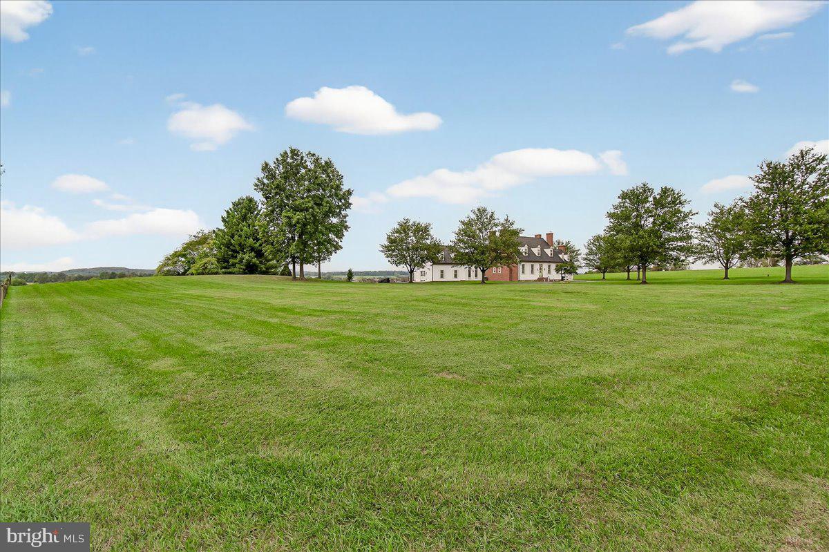 9522 BESSIE CLEMSON ROAD