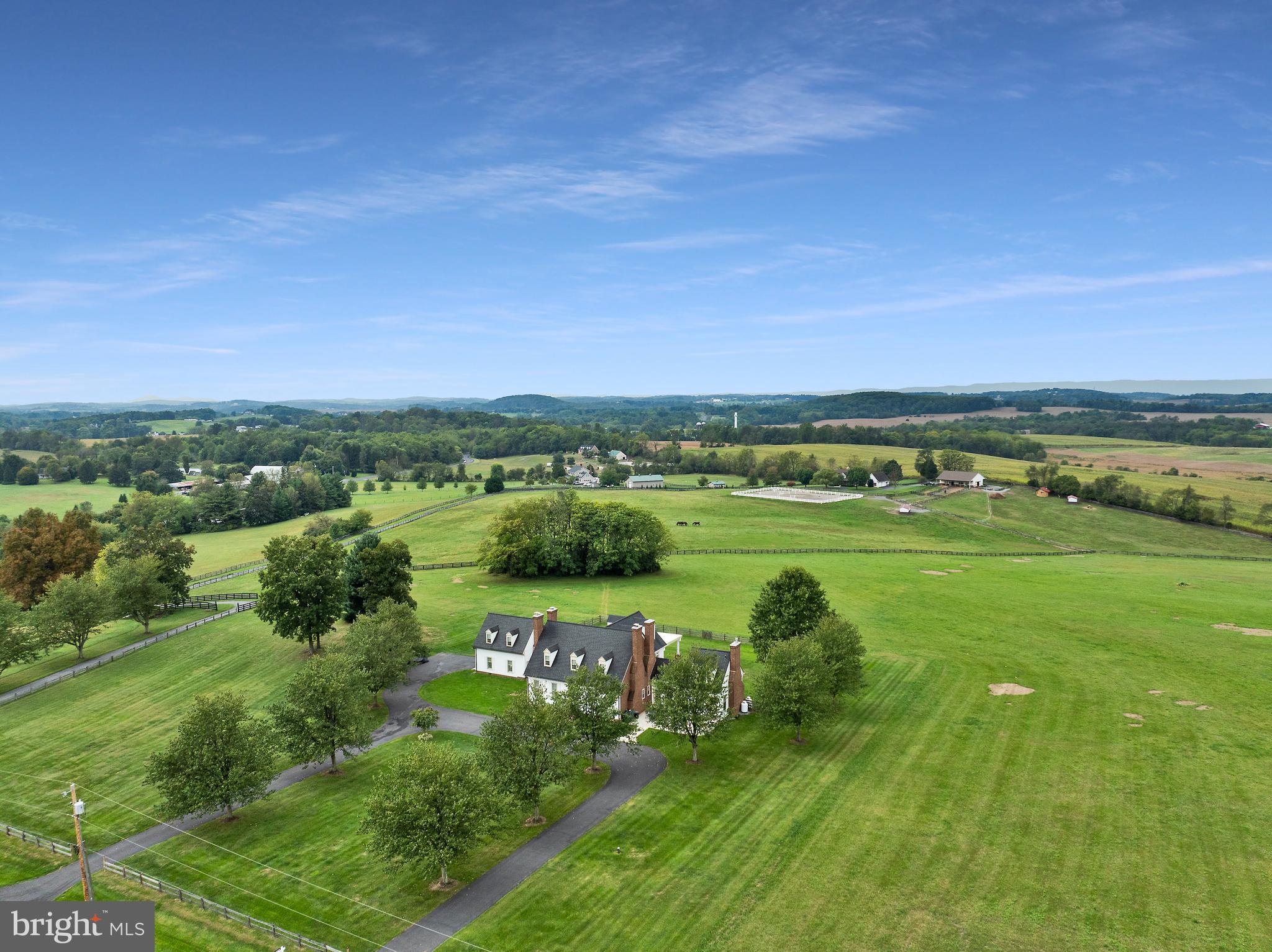 9522 BESSIE CLEMSON ROAD