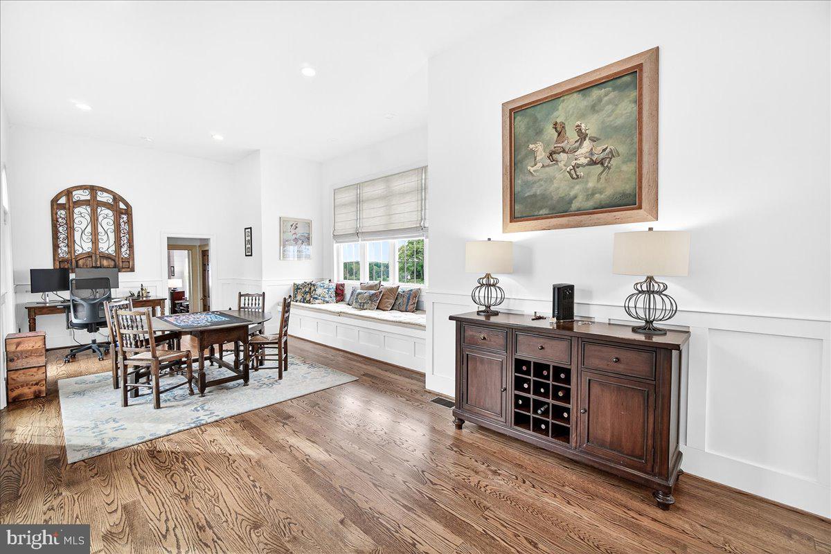 9522 BESSIE CLEMSON ROAD