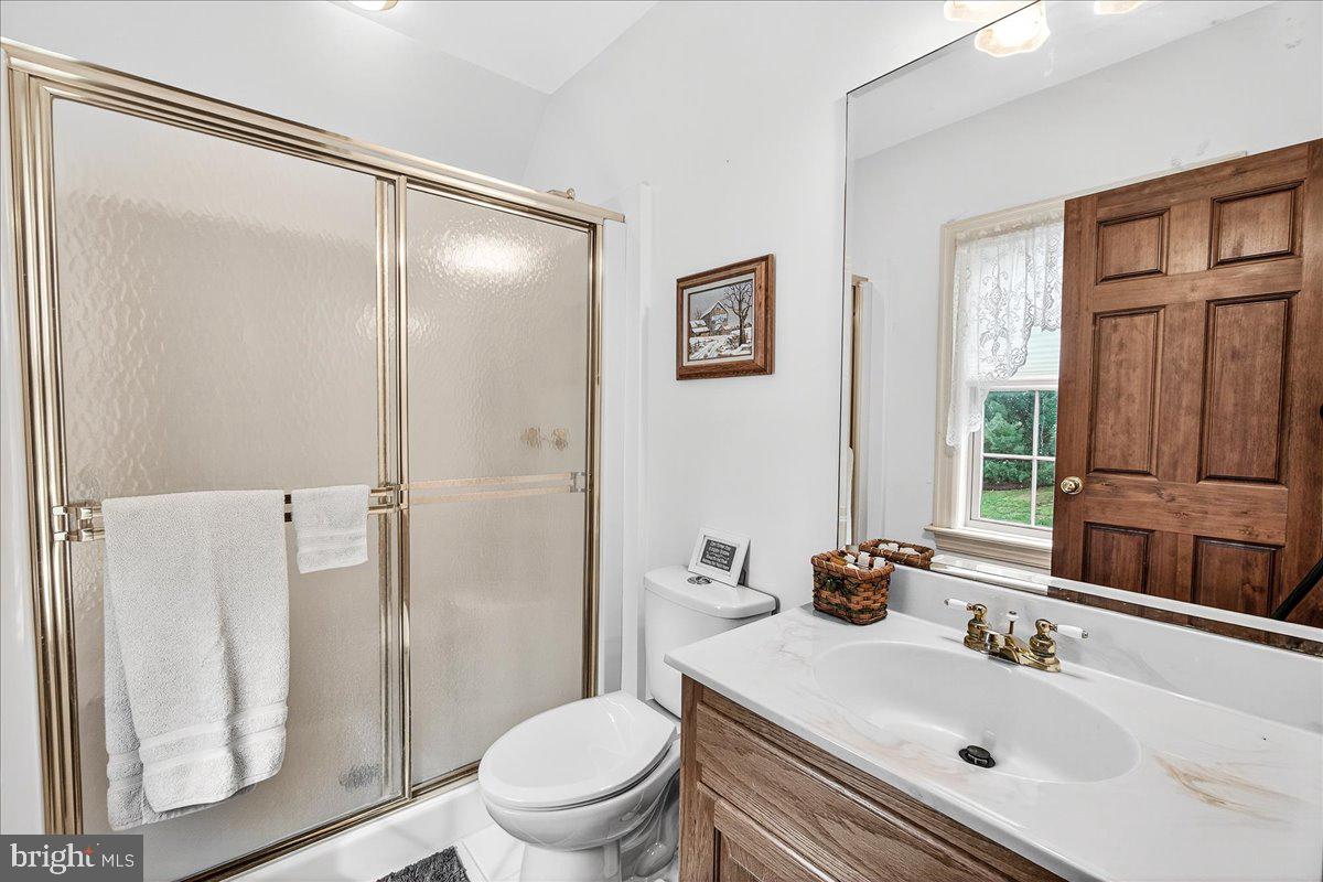 9522 BESSIE CLEMSON ROAD