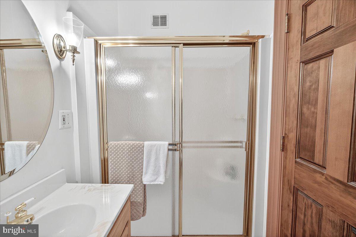 9522 BESSIE CLEMSON ROAD