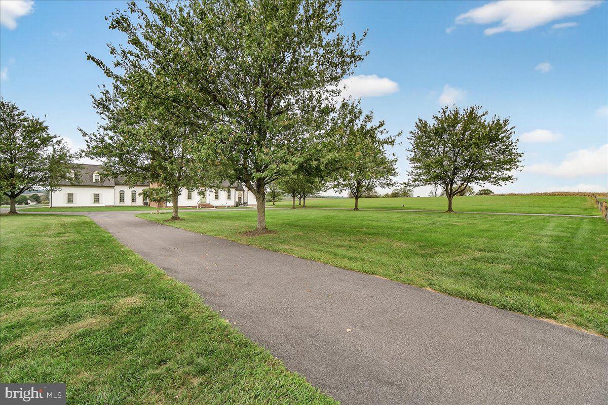 9522 BESSIE CLEMSON ROAD