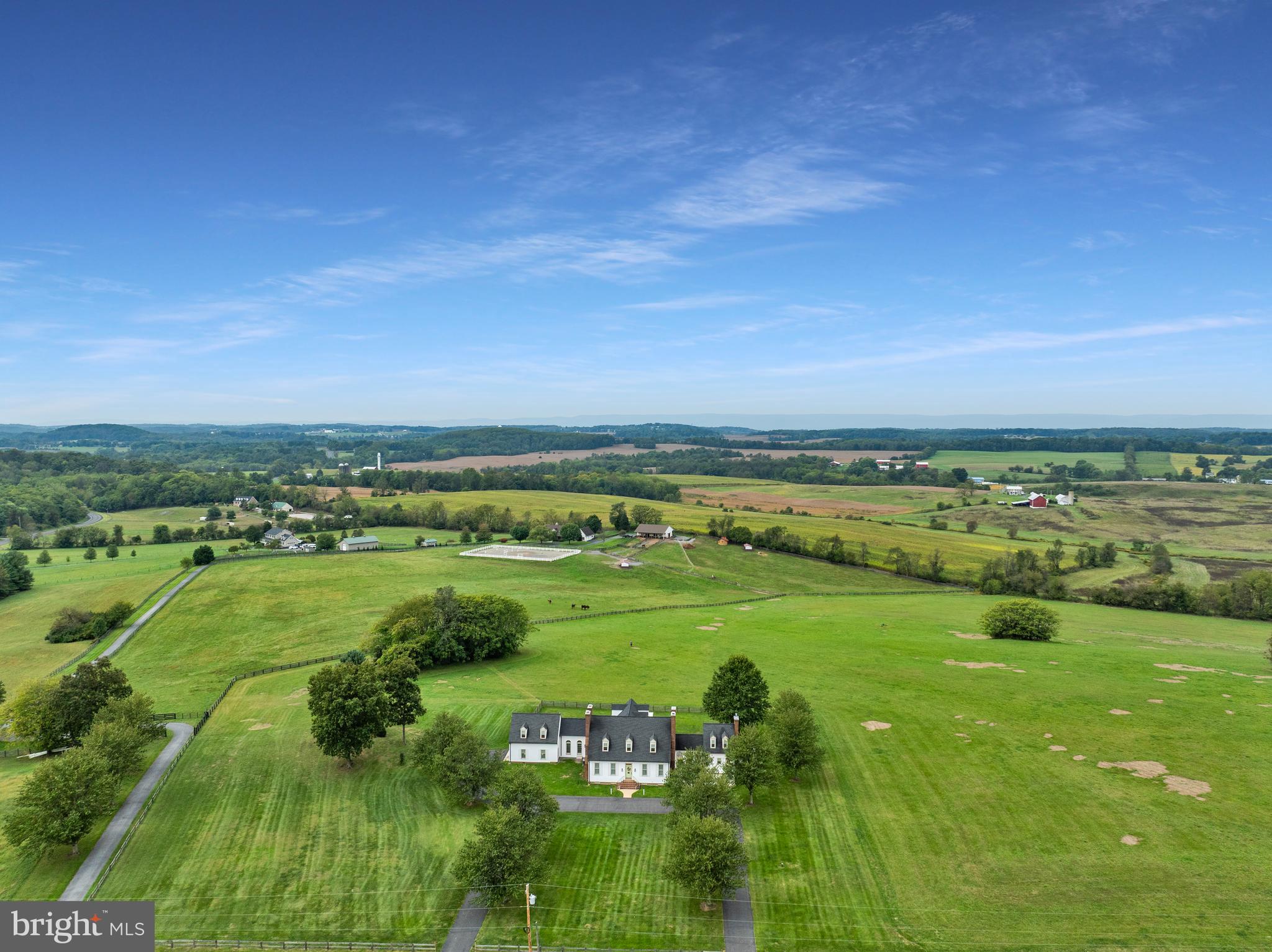 9522 BESSIE CLEMSON ROAD