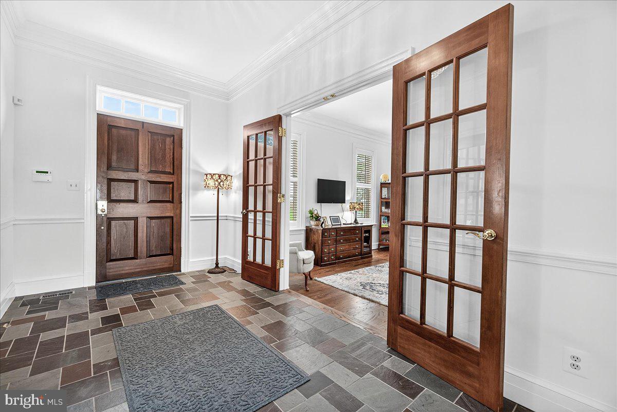 9522 BESSIE CLEMSON ROAD