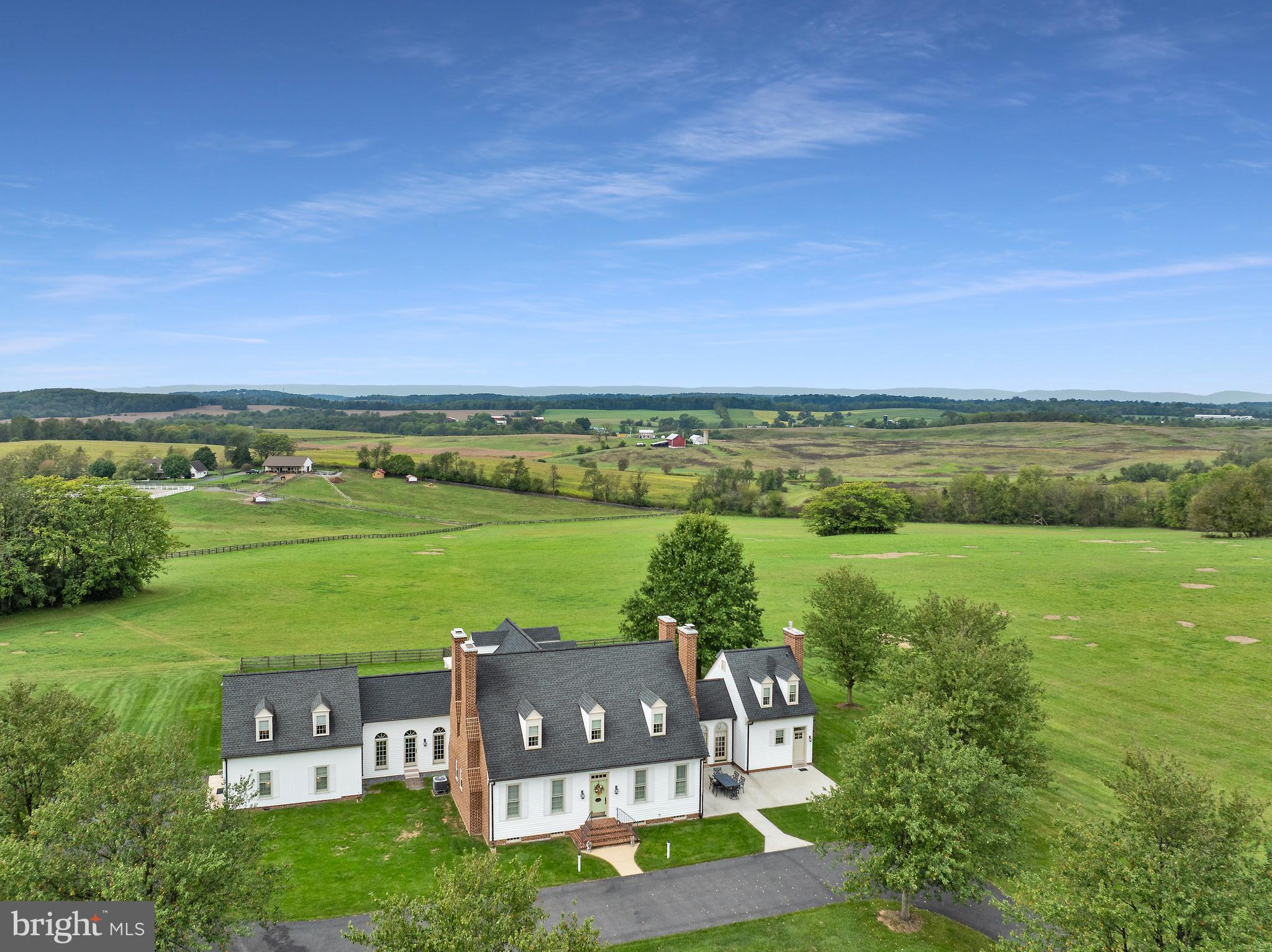 9522 BESSIE CLEMSON ROAD