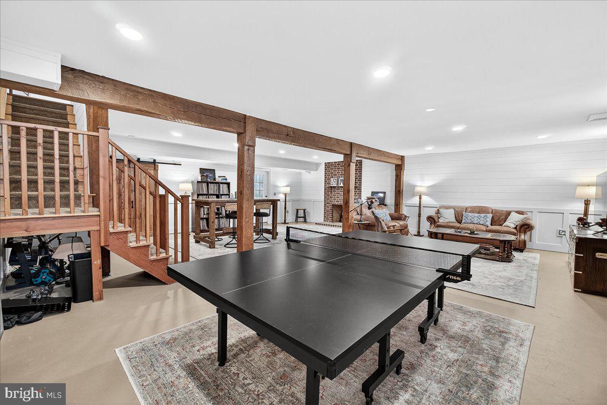 9522 BESSIE CLEMSON ROAD