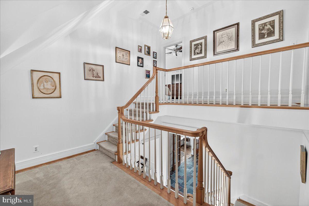 9522 BESSIE CLEMSON ROAD