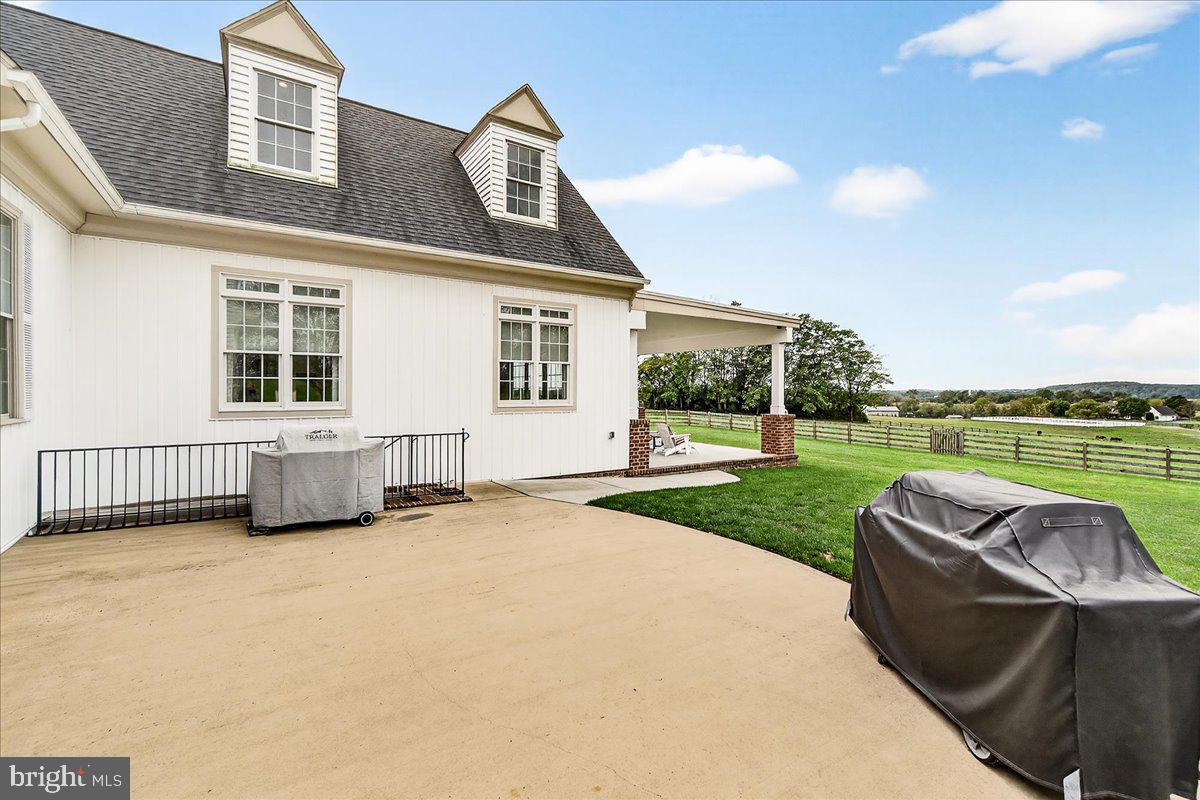 9522 BESSIE CLEMSON ROAD