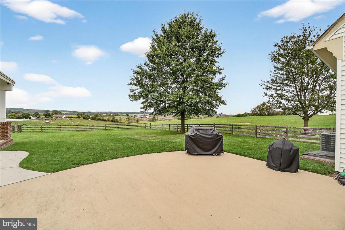 9522 BESSIE CLEMSON ROAD