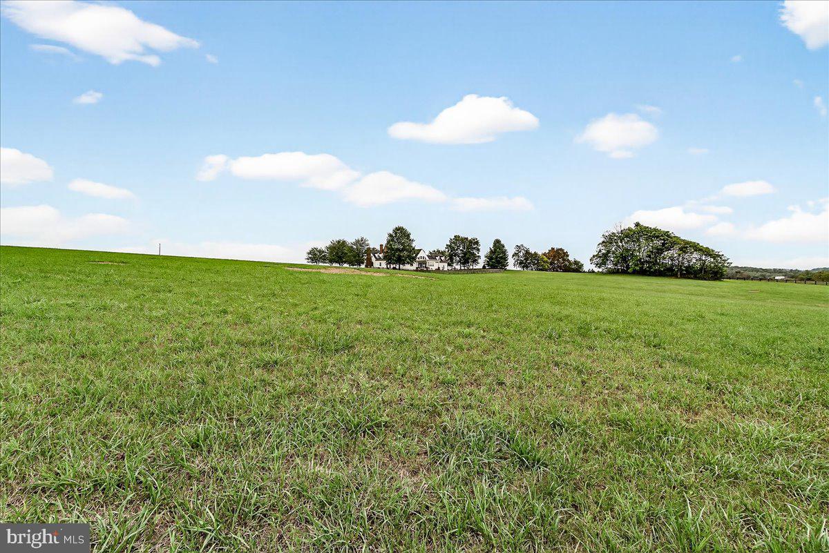 9522 BESSIE CLEMSON ROAD