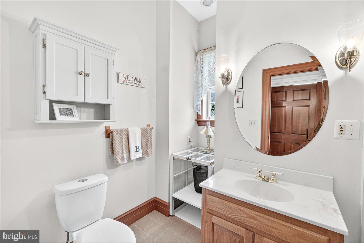 9522 BESSIE CLEMSON ROAD