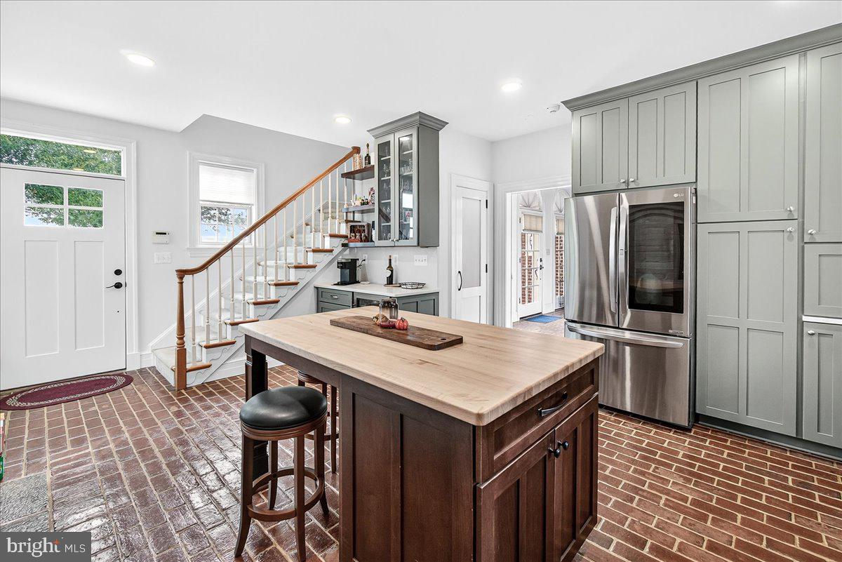 9522 BESSIE CLEMSON ROAD