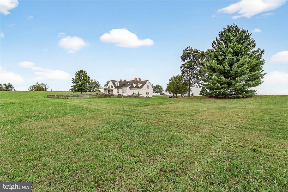 9522 BESSIE CLEMSON ROAD