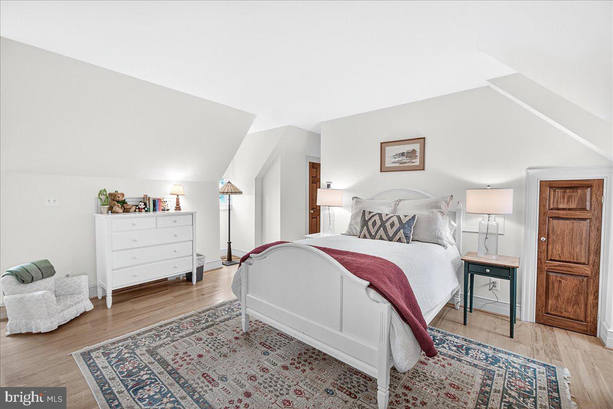 9522 BESSIE CLEMSON ROAD