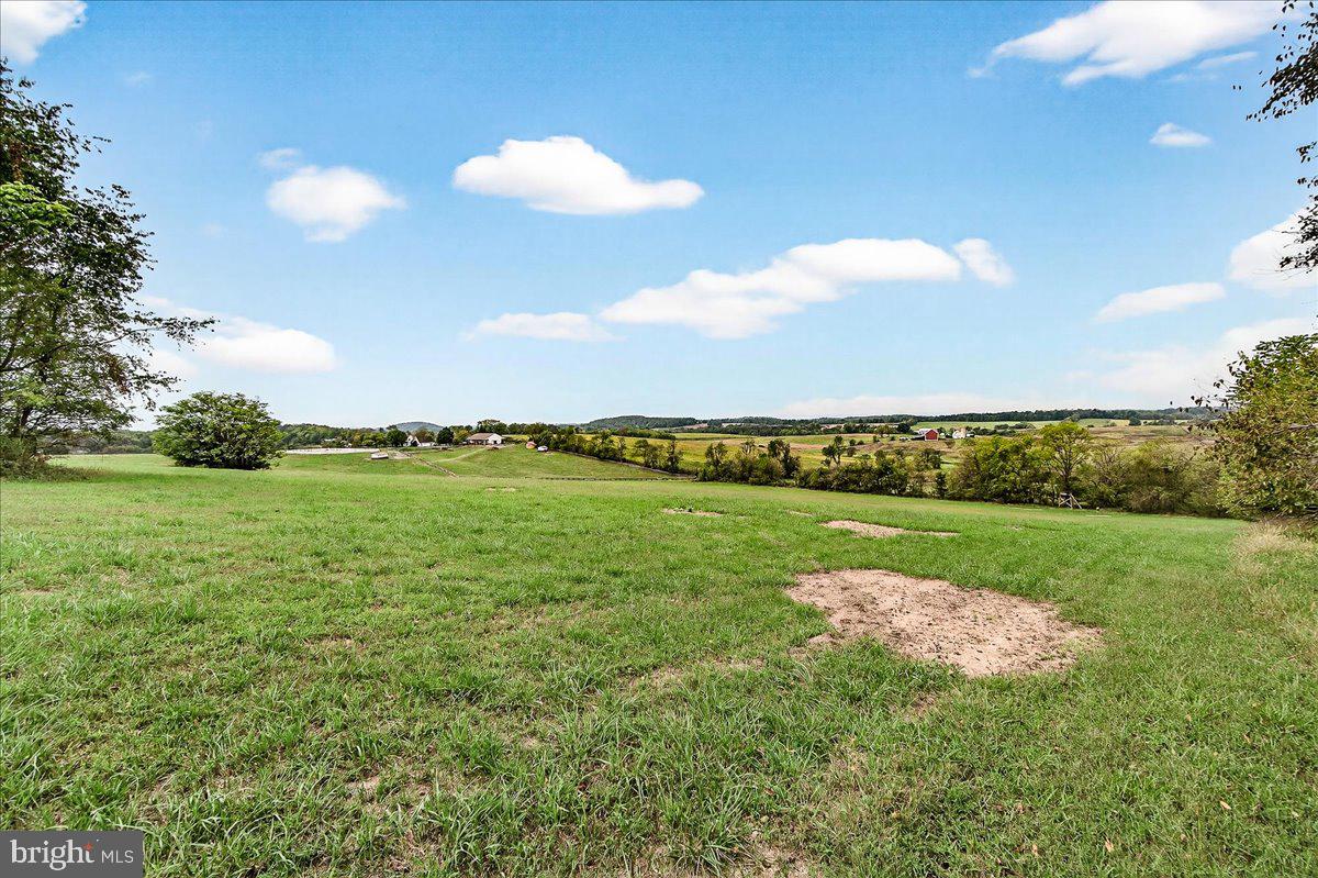 9522 BESSIE CLEMSON ROAD