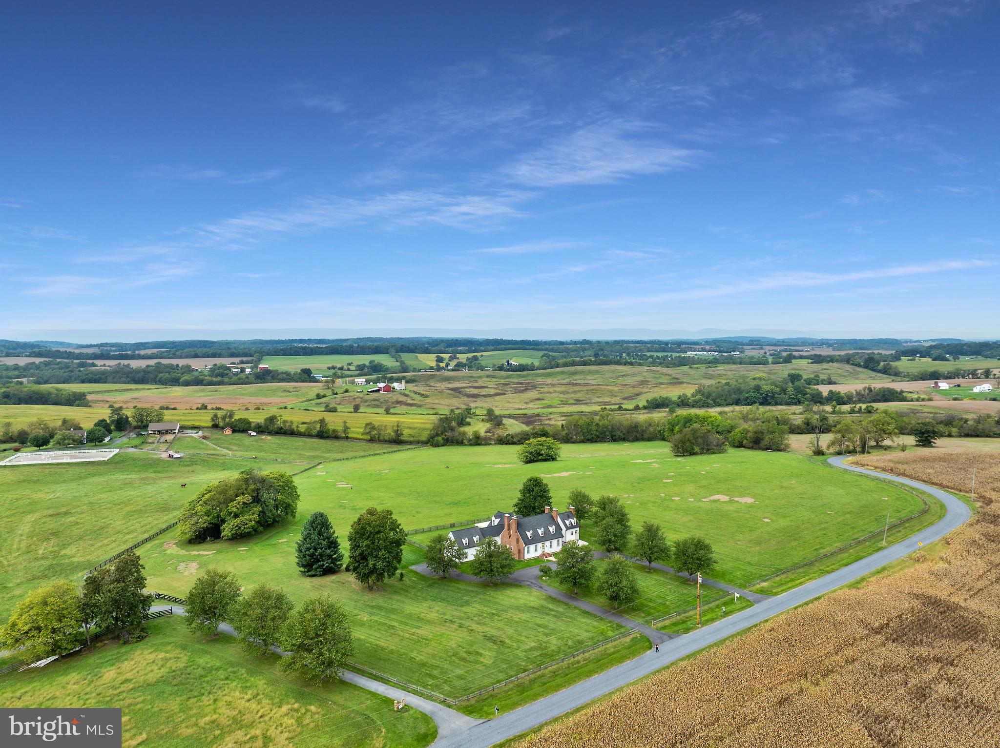 9522 BESSIE CLEMSON ROAD