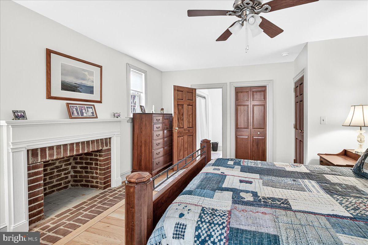 9522 BESSIE CLEMSON ROAD