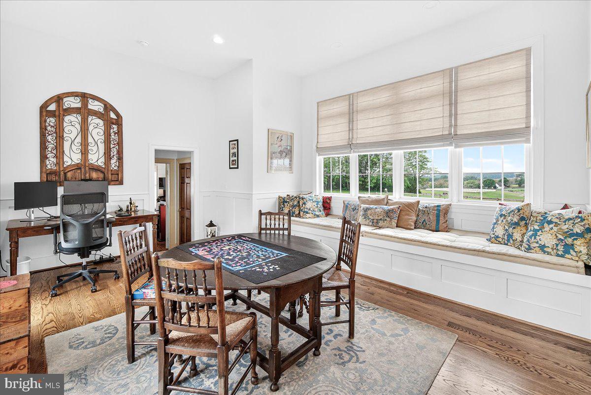 9522 BESSIE CLEMSON ROAD