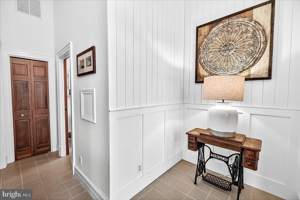 9522 BESSIE CLEMSON ROAD