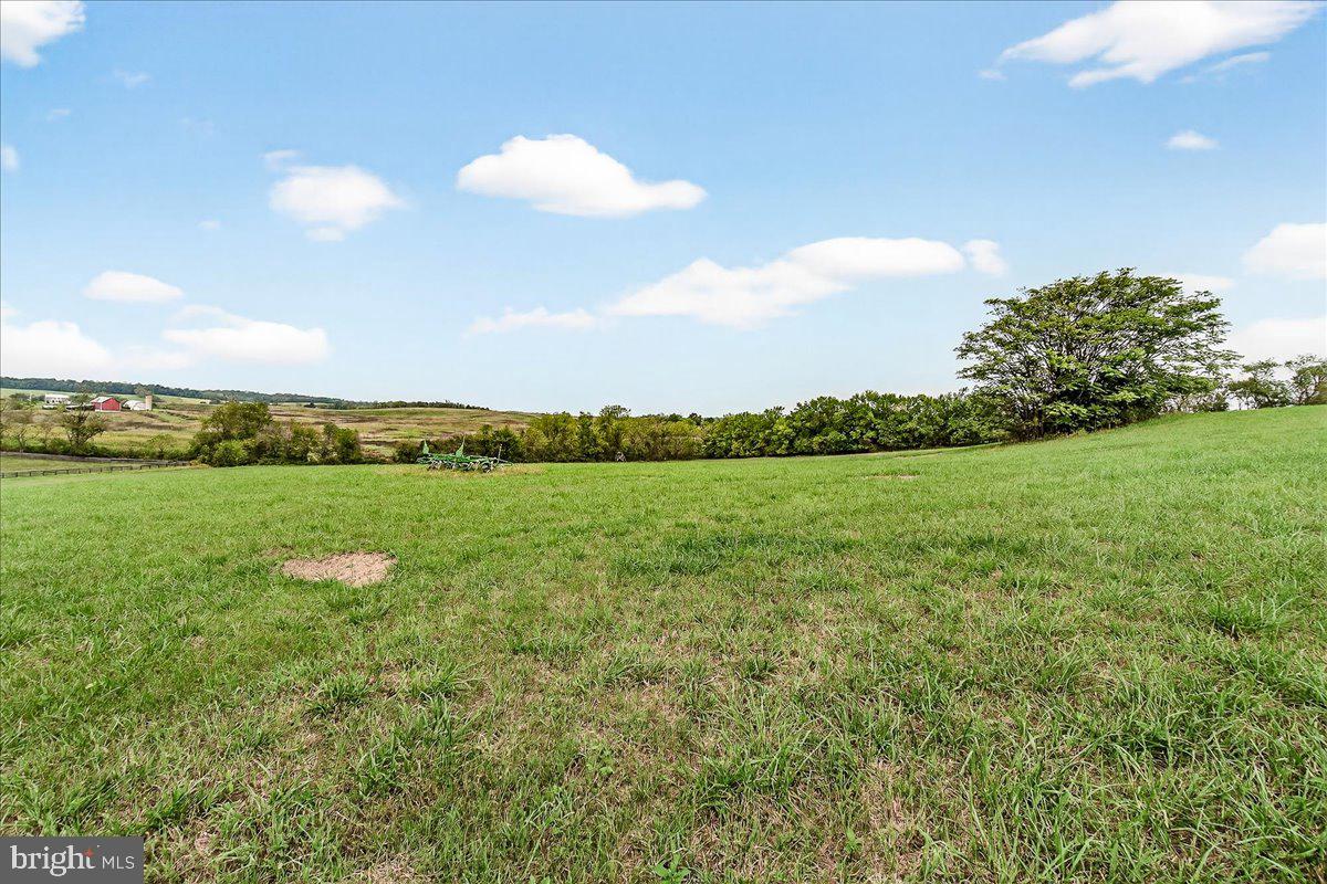 9522 BESSIE CLEMSON ROAD