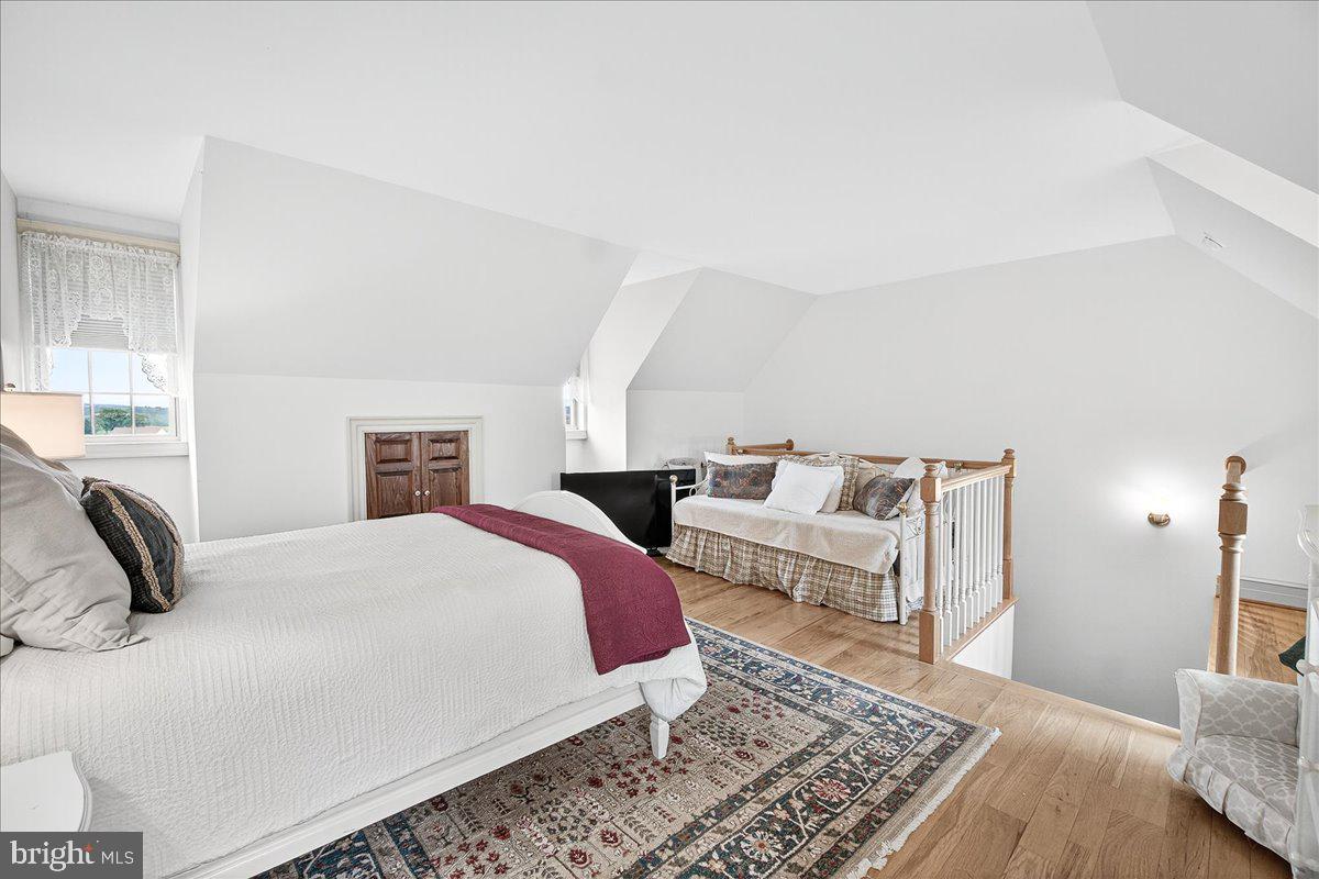 9522 BESSIE CLEMSON ROAD