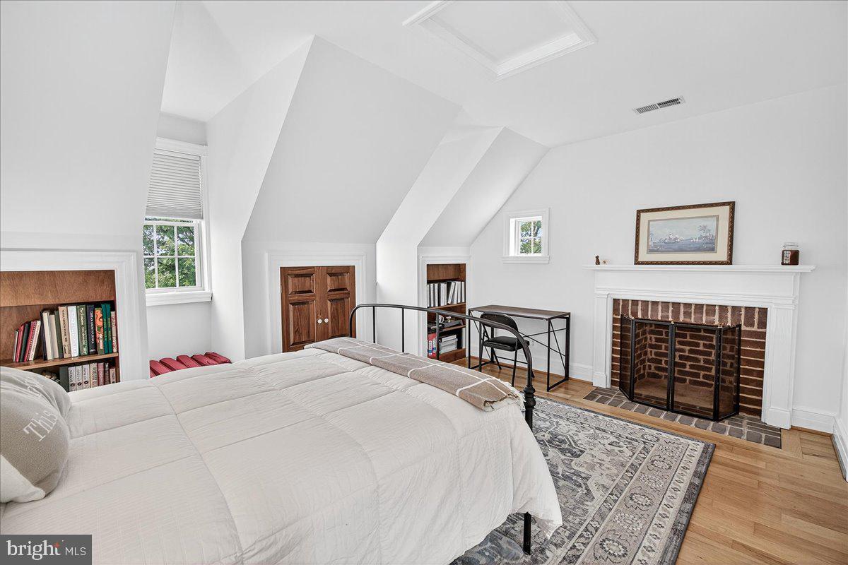 9522 BESSIE CLEMSON ROAD