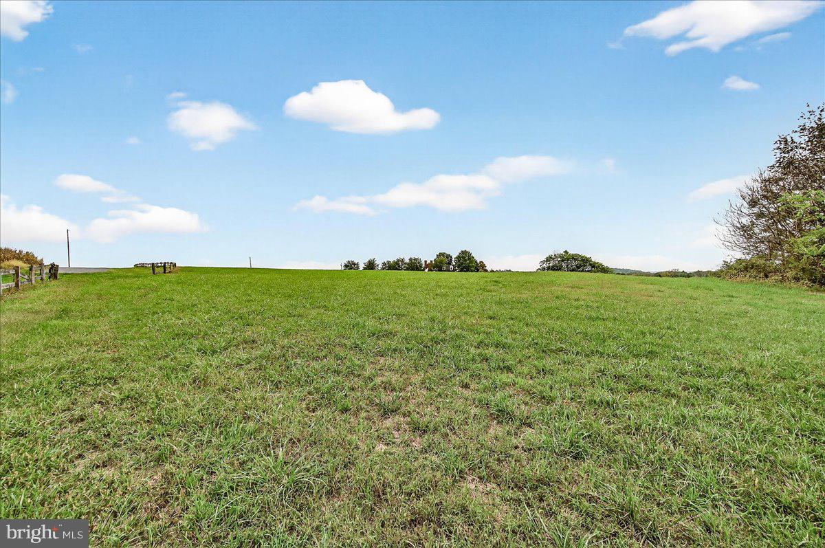 9522 BESSIE CLEMSON ROAD