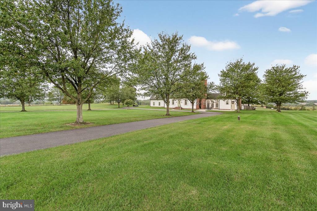 9522 BESSIE CLEMSON ROAD
