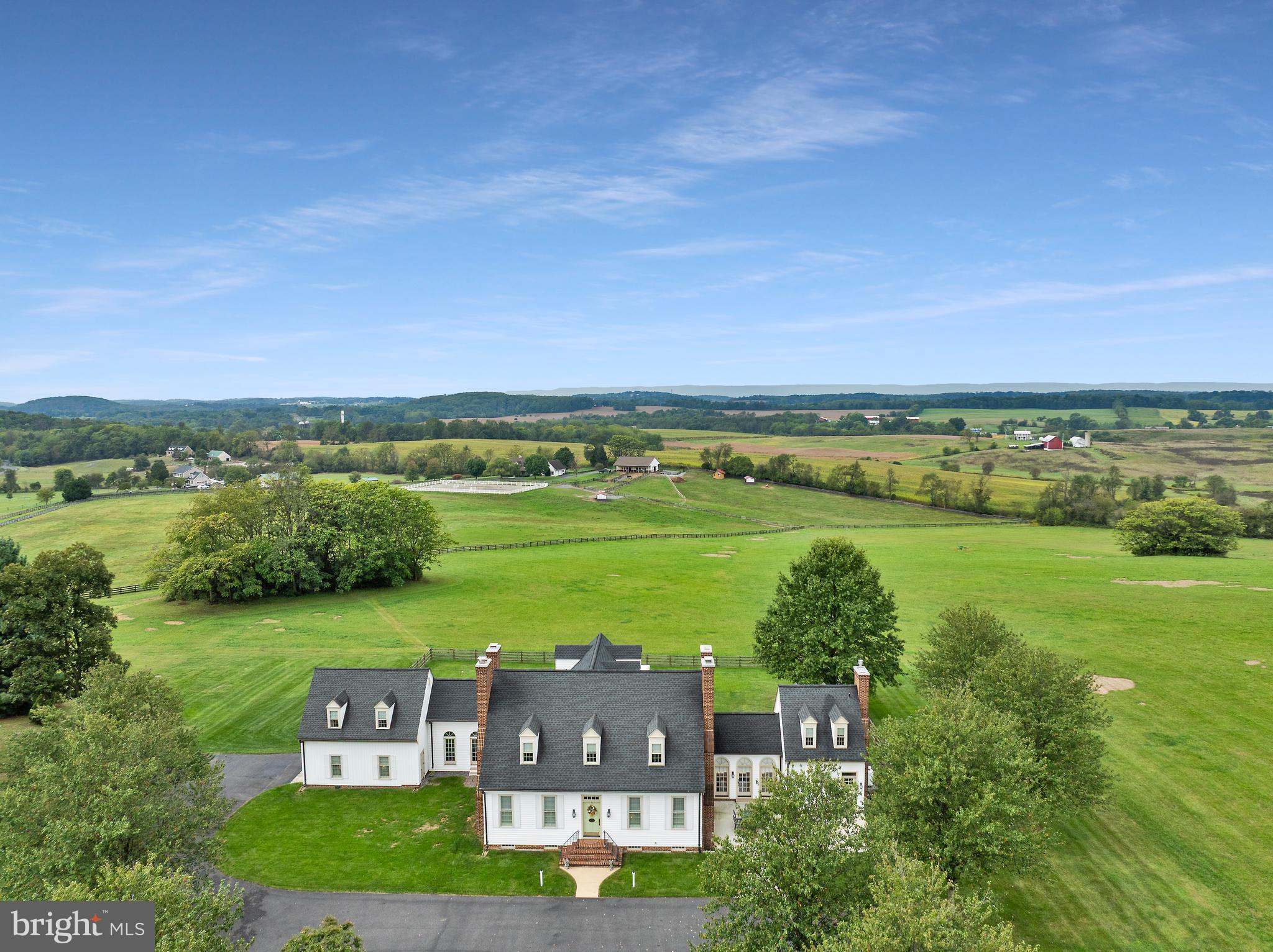 9522 BESSIE CLEMSON ROAD