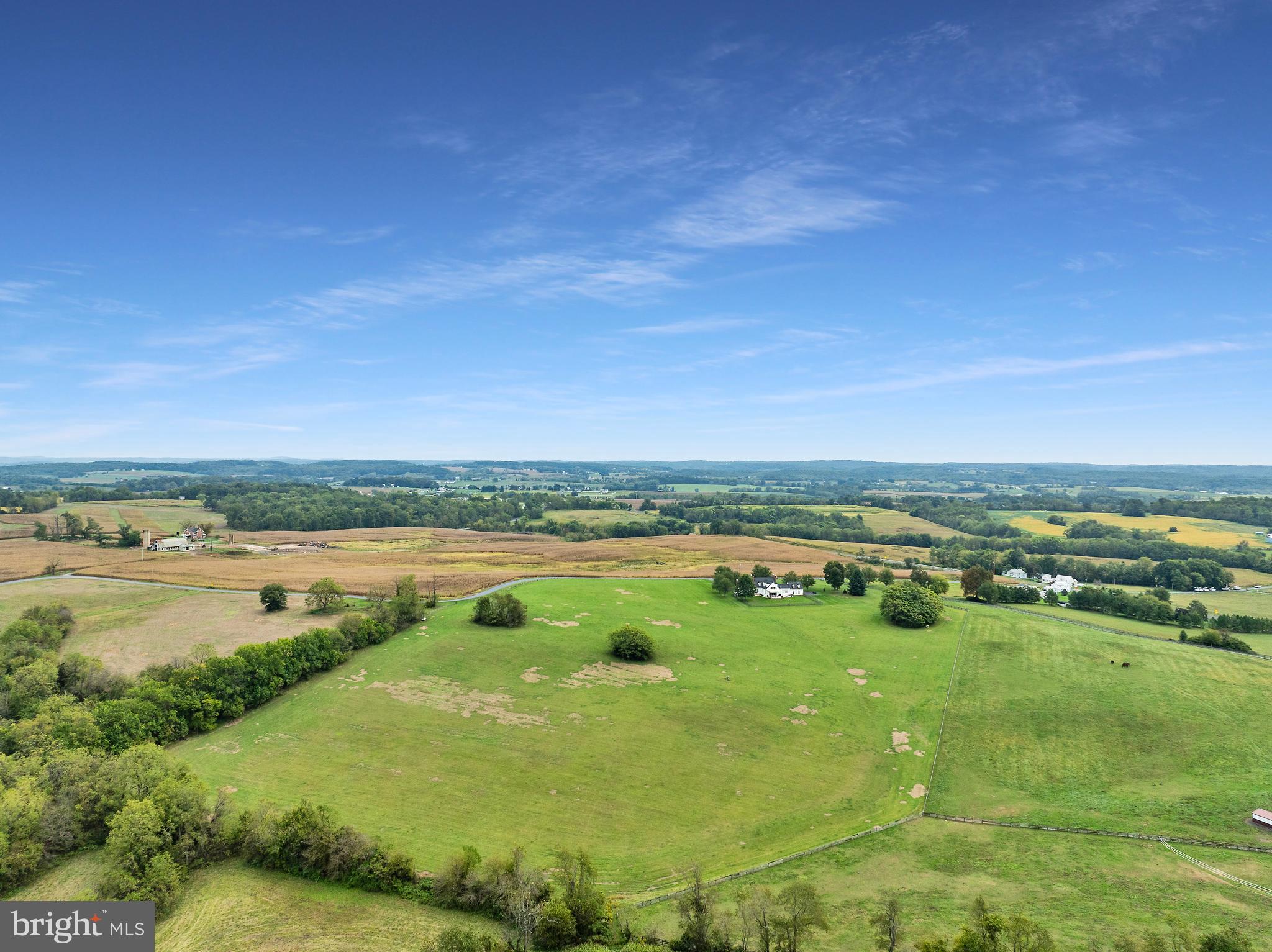 9522 BESSIE CLEMSON ROAD