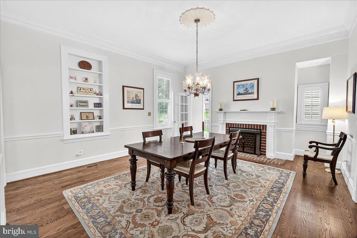 9522 BESSIE CLEMSON ROAD