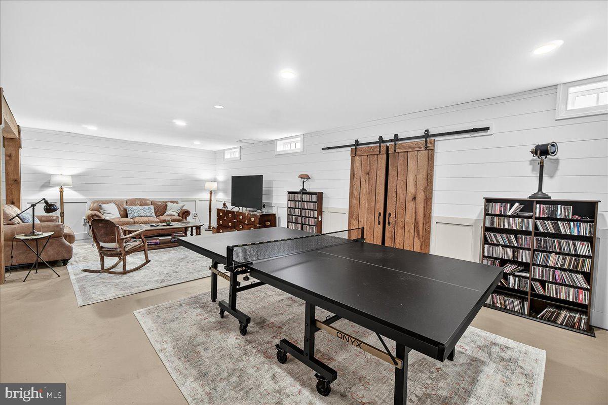 9522 BESSIE CLEMSON ROAD