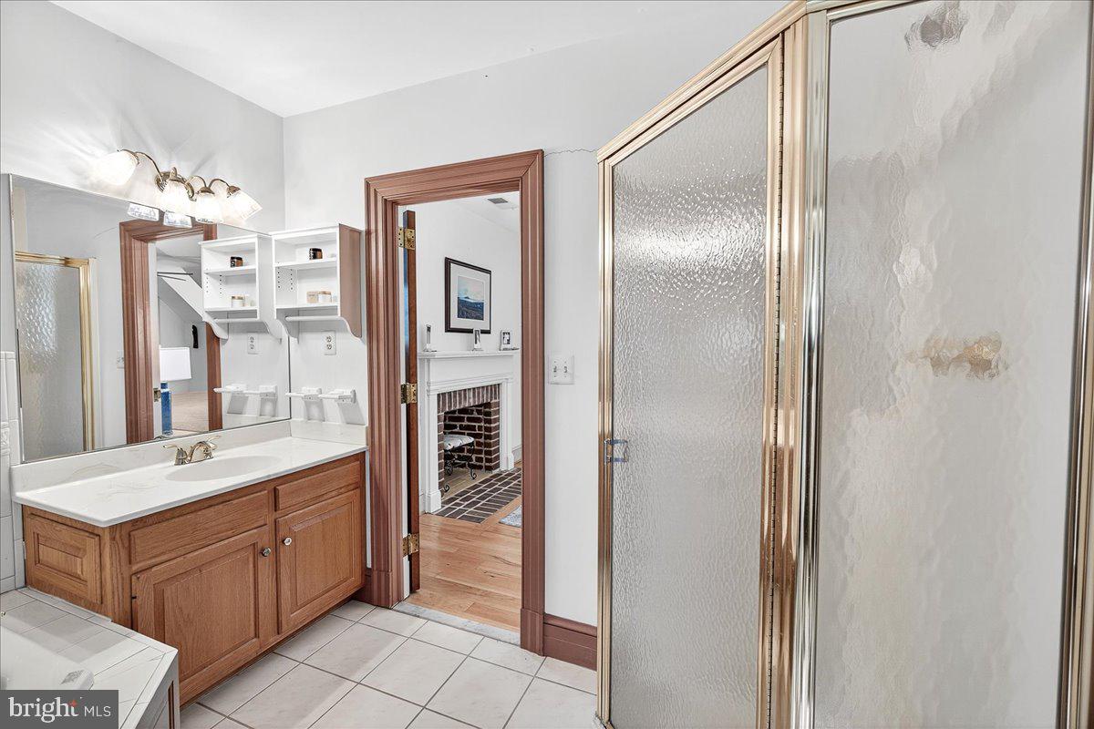 9522 BESSIE CLEMSON ROAD