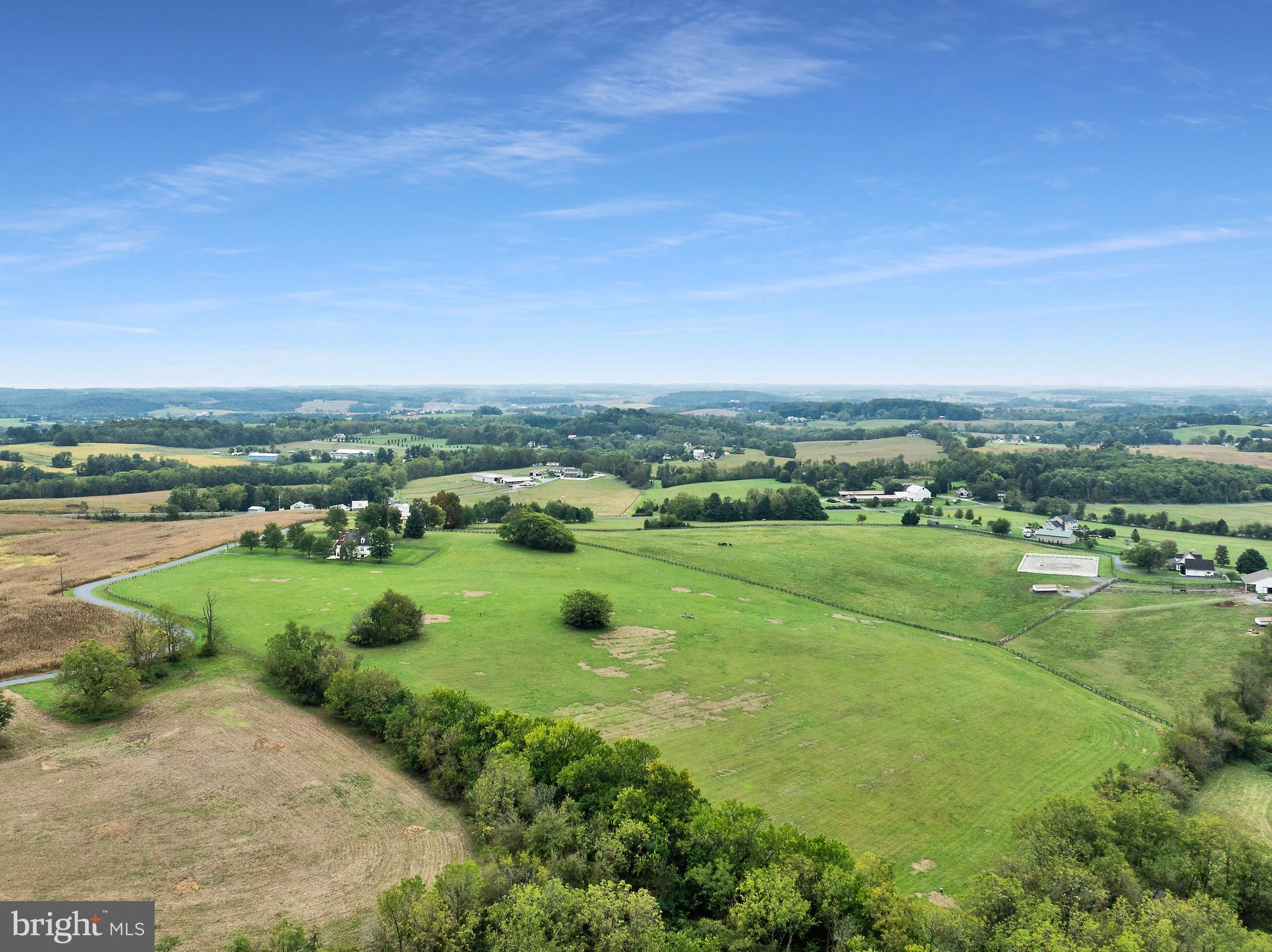 9522 BESSIE CLEMSON ROAD