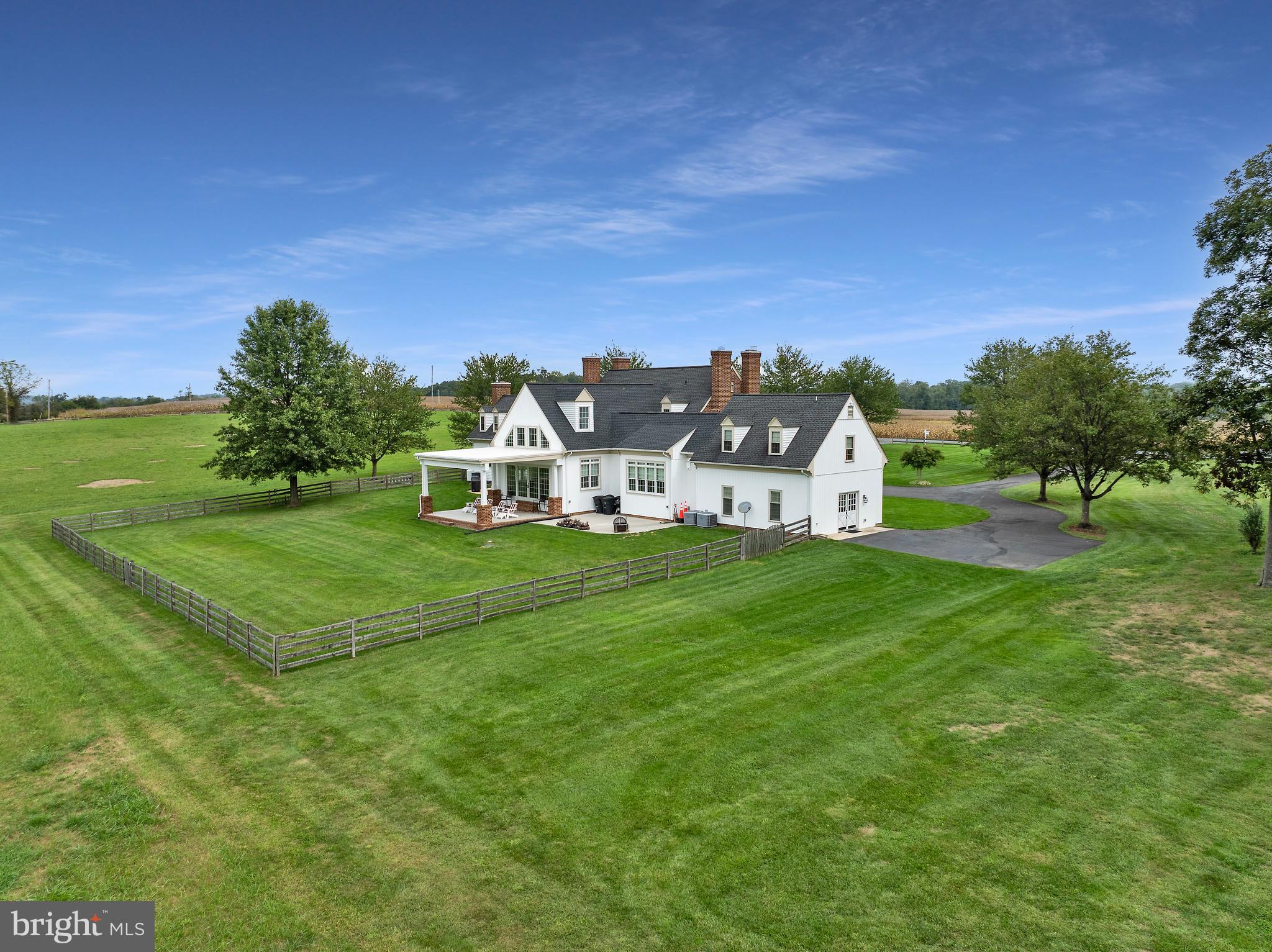 9522 BESSIE CLEMSON ROAD