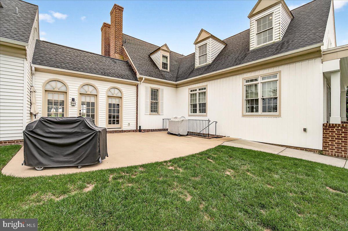 9522 BESSIE CLEMSON ROAD