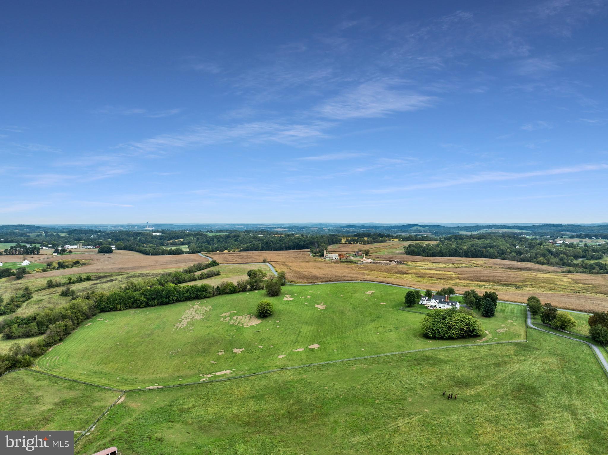 9522 BESSIE CLEMSON ROAD