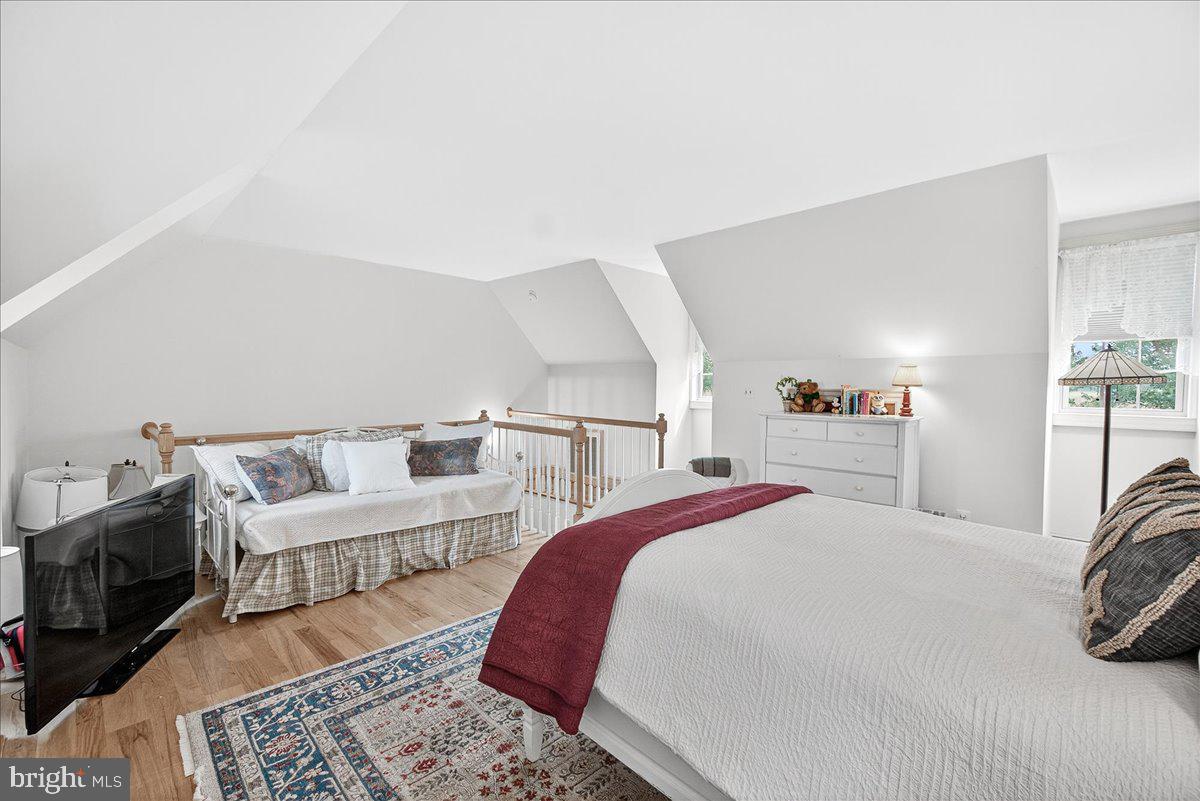 9522 BESSIE CLEMSON ROAD